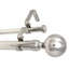 Tringle à rideaux double Braham-1087456936-1087456938