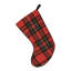 Tenenbaum Stocking