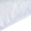 Ironing Board Cover