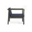 CLUB CHAIR