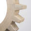 Miroir d'appoint Kazmira Cog-50509444-50509442