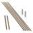 FASÄDE Accessory Kit-51903040