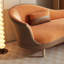 Shisler-133386930