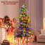 Sapin de Noël pré-éclairé Courter-1669552096-1677317514