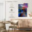 Avery Colorland-106800968