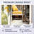 Maryorie Farmhouse Yellow Country Comfort III - Farm Wall Art-501903564-501903562-532615472