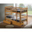 Fincham Bed with Drawers-20695364