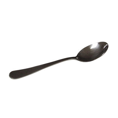 Premier Housewares 1 Cooking Spoon