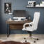 Tammie Writing Desk