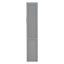 Lit escamotable escamotable avec tablettes Murphy-2135685990-2135685991