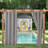 Celinda Outdoor Blackout Curtain Single Panel-1759510626-1759510634