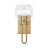 Ameal 1-Light Dimmable Bath Sconce-855328878