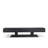 TV Stand With 3 Top Drawers, Tv Console Table