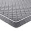 Matelas étroit 6 "Modway Mila-1843219370