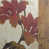 Toile sélectionné