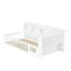 Daybed