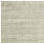 Area Rug in Gray-1704564397