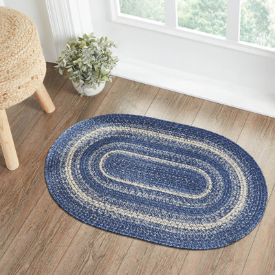Birtwhistle Geometric Indoor Rug