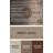 Machine Washable Gray Area Rug-1416898596