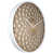 Beige is out of stock