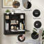 Folding Table