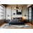 Tranquil Bloom Rug-227068632