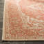 Tapis oriental d'intérieur / extérieur Allie Performance-50940290