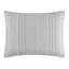Carolina Sky Stripe Quilted Sham-1222186187-1222186185