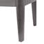 Table de chevet 1 tiroir