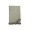 Julian Checkered Hand Woven Throw Blanket-1569883090