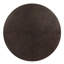 Table basse Guido
