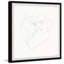 We Can Make It - Single Picture Frame Painting-1935577656