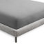 Drap-housse à poches profondes en microfibre ultra-douce-17139598-32136827
