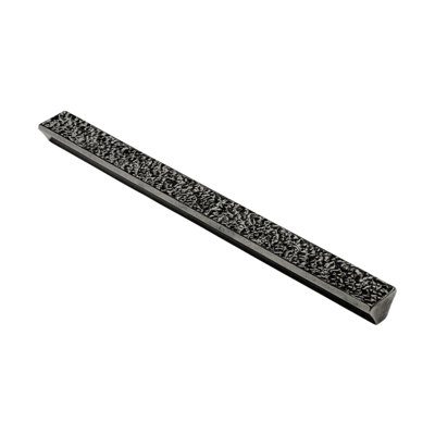 Trousdale Bronze 10.5 Center to Center Bar Pull