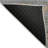 Machine Washable Indoor/Outdoor Brenden ACN2244 Navajo Rug-770067500