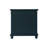 Ahmara End Table with Storage and Built-In Outlets-1910664977