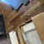 Customer photo 3 of 3