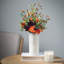 Ensemble de vases de table en céramique 2 pièces Valkyrie