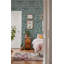 Shanghai Just Too Graphic 10' L x 24" W Wallpaper Roll-609388134-646536649