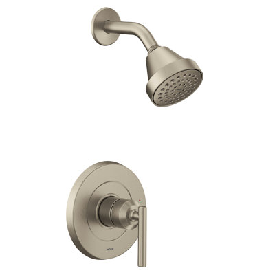 Gibson Eco Performance Shower Faucet