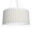 3 - Light Chandelier-68946405-68946419