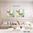 Butterfly Patchwork-109221410