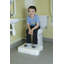 Nowthen Bath Step