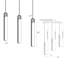 6 - Light Pendant-1589094808