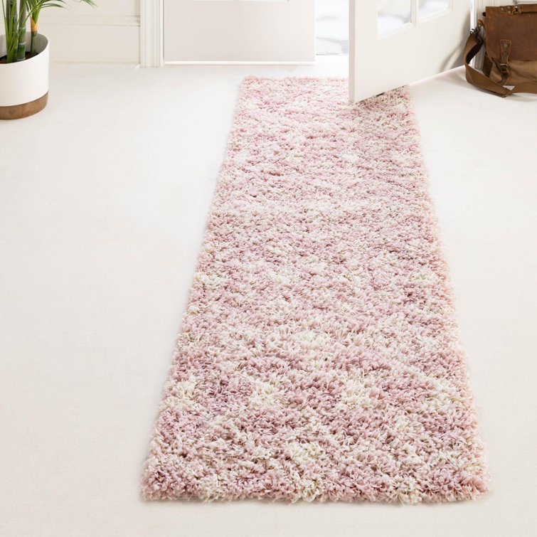 Griego Geometric Indoor Rug