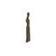 Cast Women Wall Art, B-1137090991