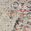 Erinn Oriental Area Rug-34610264