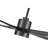 Athanafis Ceiling Fan with LED Lights-1437761266-1443256917-1424666243