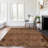  Malchow Non-Slip Indoor Door Mat-1341496492