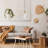 Luxury 1-Light Pendant Light-523762003